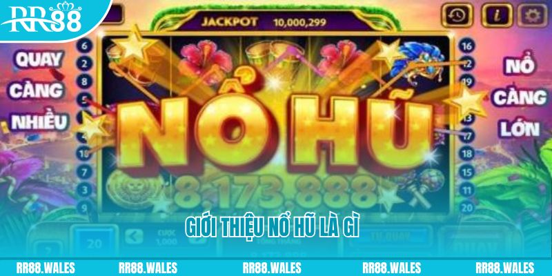 code 88 long bảo baccarat la gì