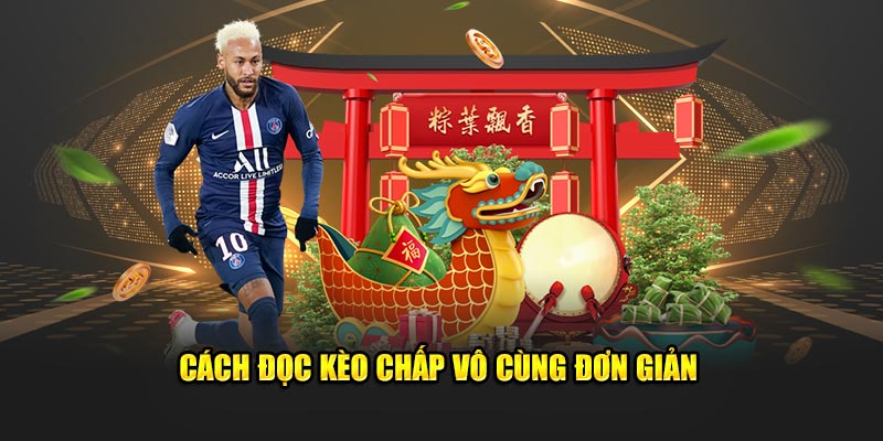 code 88 xổ số 30 ngày