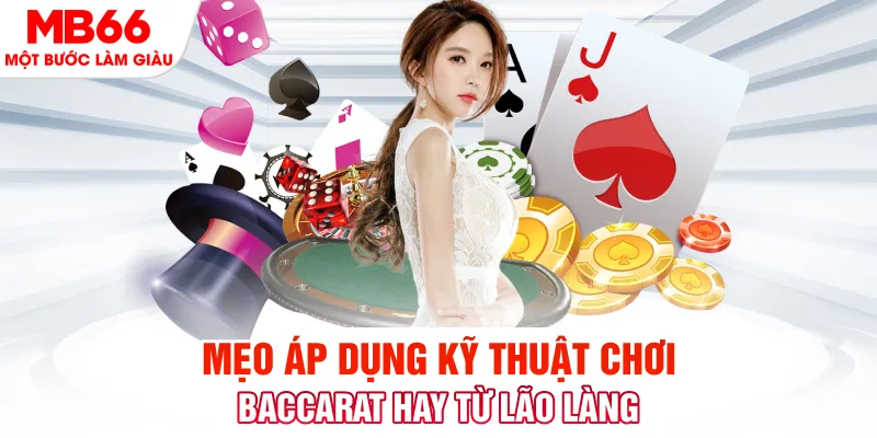 code 88 Cuộc gọi đã bị ngắt