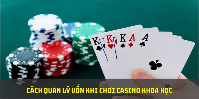 code 88 đăng nhập roulette live