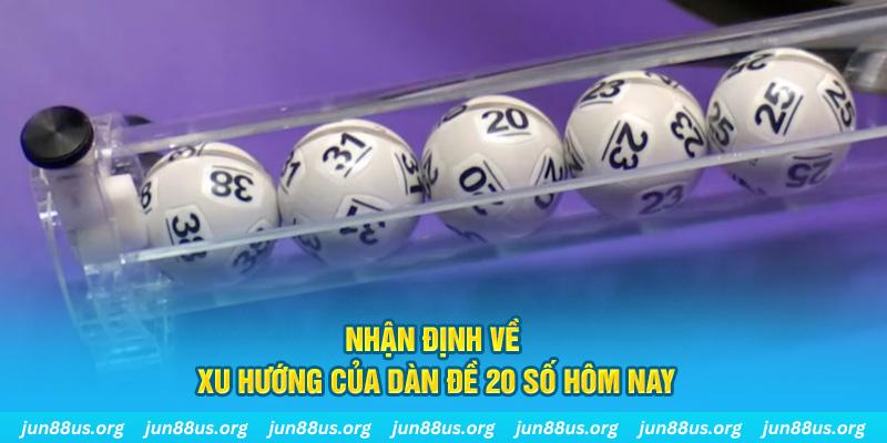 code 88 slot là gi