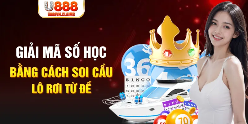 code 88 bắn cá vàng h5