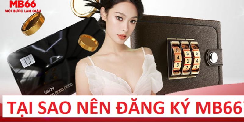 code 88 nỗ hủ là gì