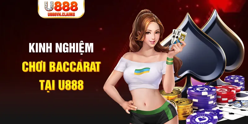 code 88 Bài Poker Joker