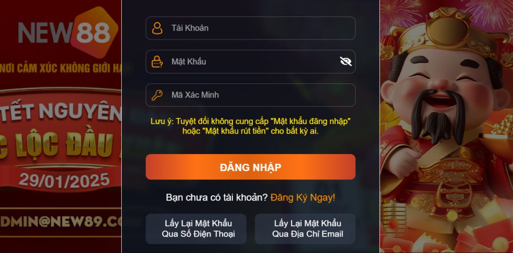 code 88 đá gà 67