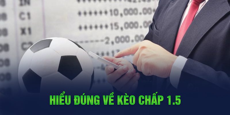 code 88 baccarat bịp như thế nào
