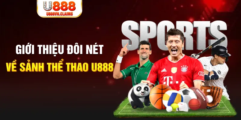 code 88 casino lừa đảo bạn như thế nào
