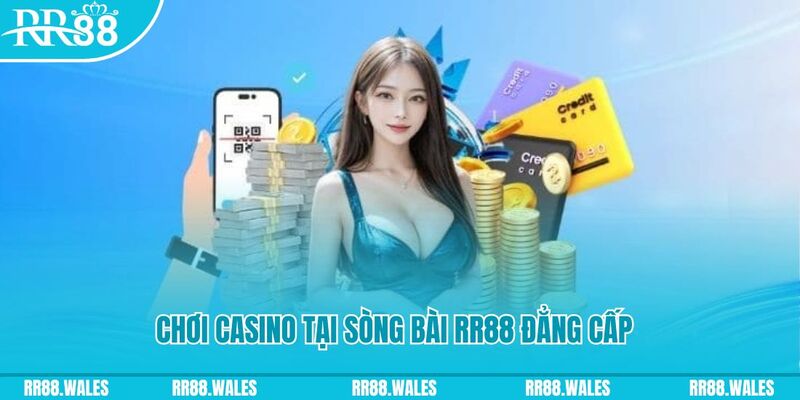 code 88 8 bí ẩn chơi nổ hũ ít ai biết