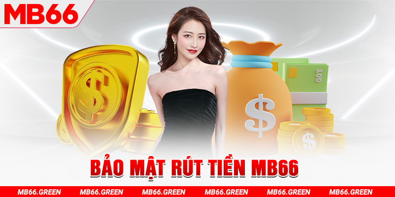 code 88 đăng nhập liêng 2024
