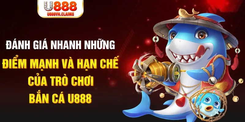 code 88 slot machine là gì