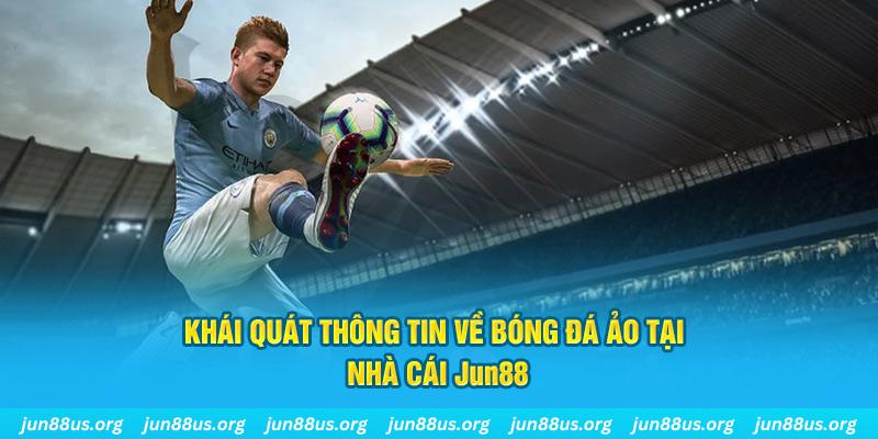 code 88 xổ số minh ngọc