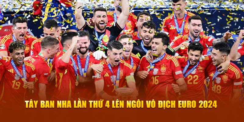 code 88 đăng nhập lô đề tặng tiền