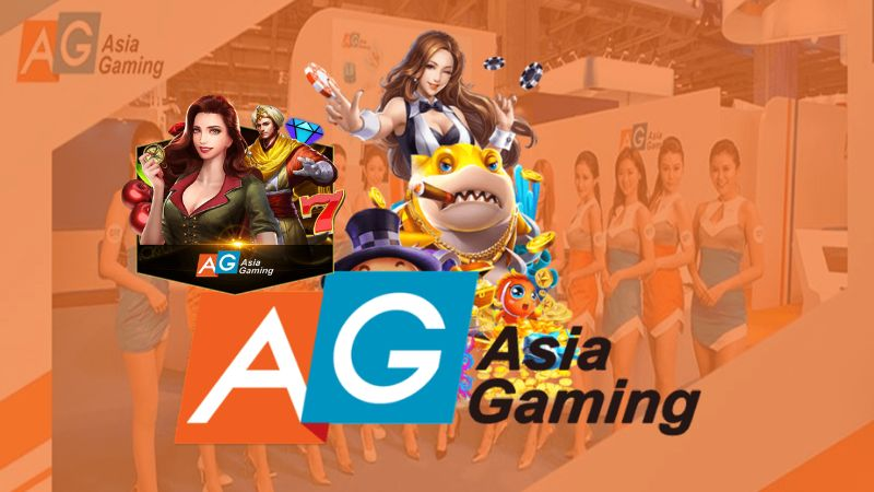 code 88 bắn cá nổ hũ là gì