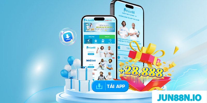 code 88 xổ số thứ ba
