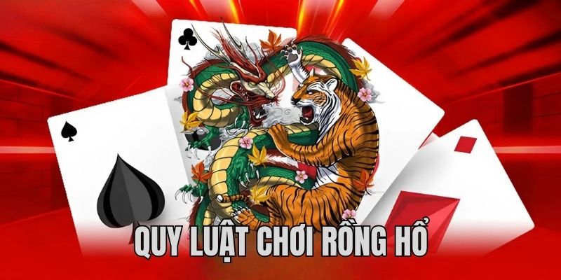 code 88 đăng nhập lô đề rút tiền nhanh