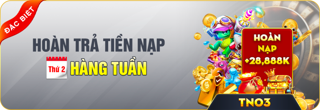 code 88 đăng nhập mậu binh khuyến mãi