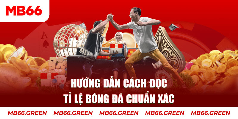 code 88 nổ hũ đổi thưởng là gì