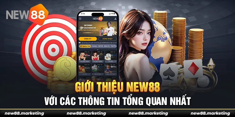 code 88 trực tiếp đá gà c3
