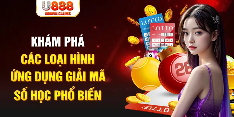 code 88 xem đá gà trực tiếp