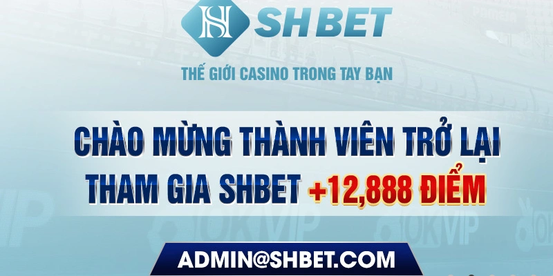 code 88 xổ số bình dương