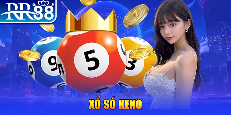 code 88 game nổ hủ ai