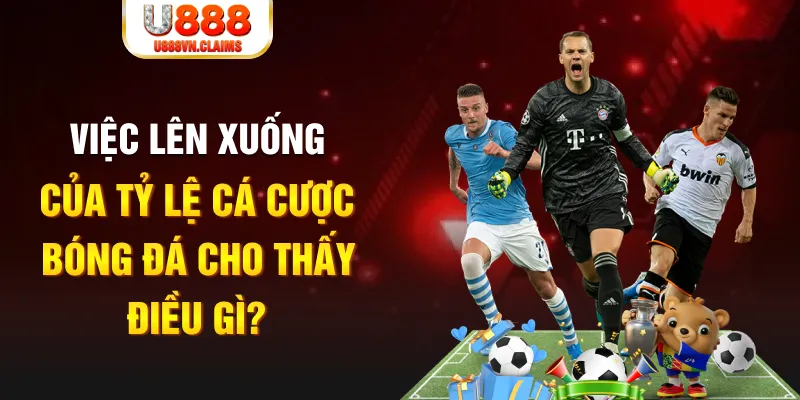 code 88 đăng nhập lô đề mới nhất