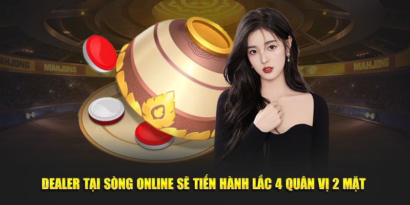 code 88 bắn cá kingfun