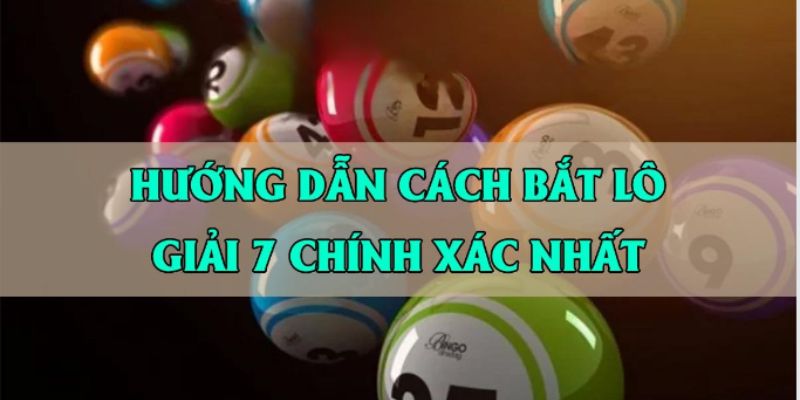 code 88 TP Bắn cá