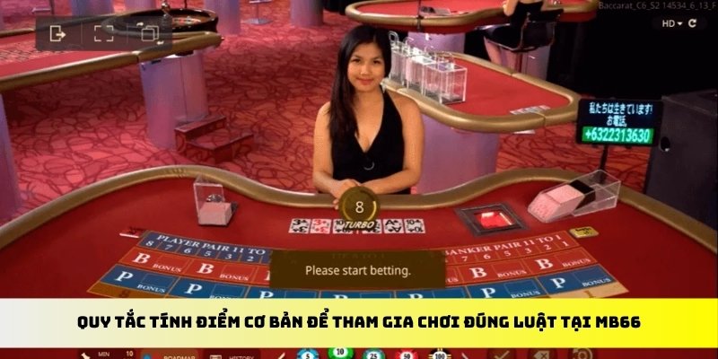 code 88 xổ số miền bắc thứ bảy hàng tuần