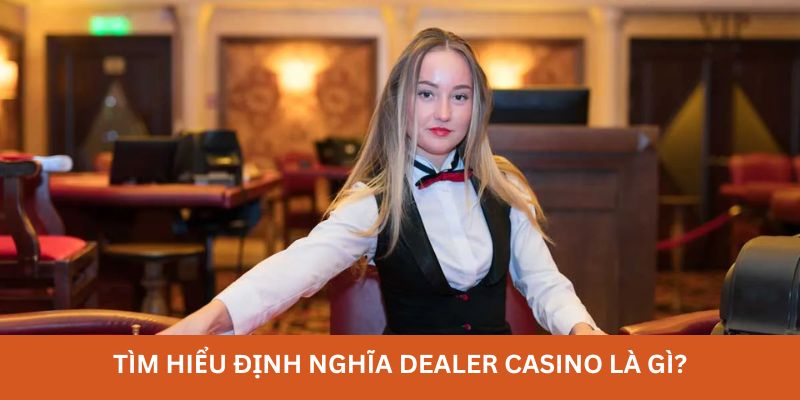 code 88 tool ai nổ hũ