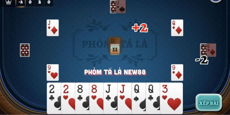 code 88 đăng nhập mậu binh số 1