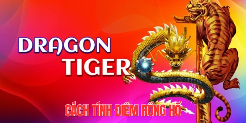 code 88 Tài Xỉu