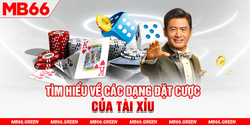 code 88 what is a casino loyalty program