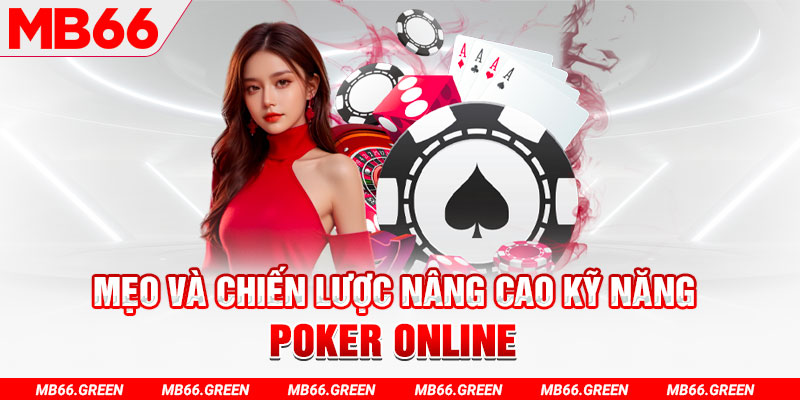 code 88 ban ca xeng