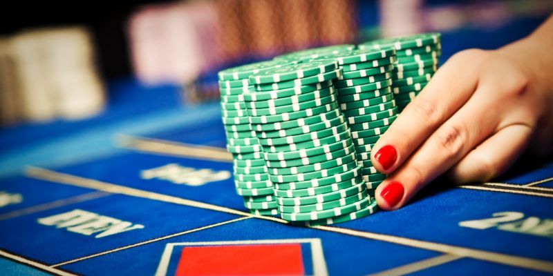 code 88 baccarat lừa đảo như thế nào