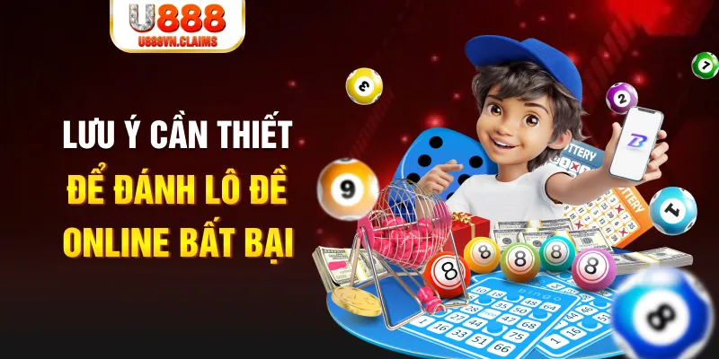 code 88 đăng nhập liêng khuyến mãi
