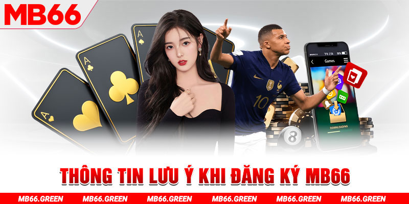 code 88 game bài trên máy tính