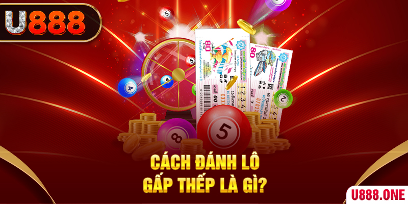 code 88 JILI Bắn cá