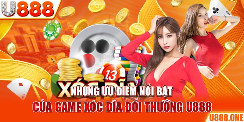 code 88 how to win baccarat