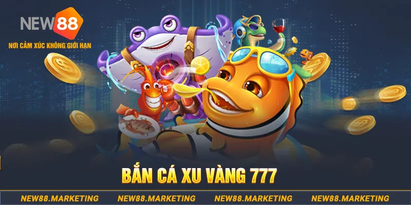 code 88 xổ số kiến thiết miền bắc hôm nay