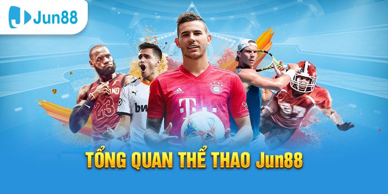 code 88 đăng nhập roulette rút tiền nhanh