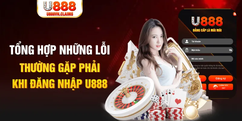 code 88 đăng nhập tiến lên miền nam hôm nay