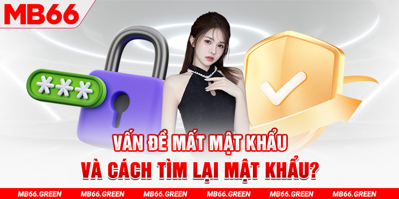 code 88 xổ số miền bắc thứ hai