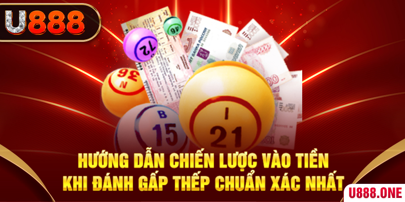 code 88 Bài Tấn