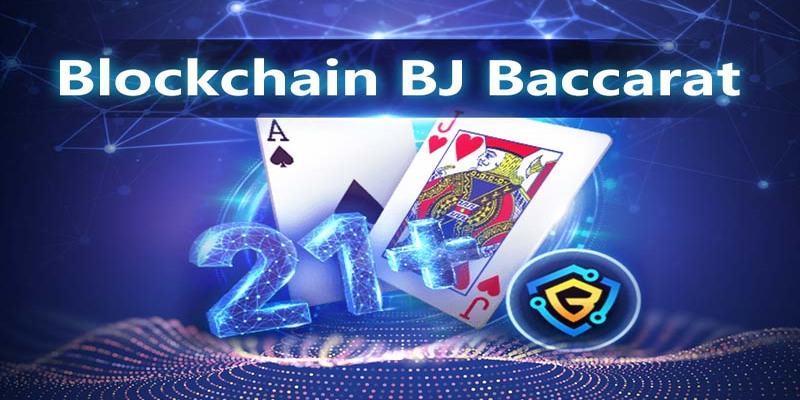 code 88 đá gà trực tiếp c3