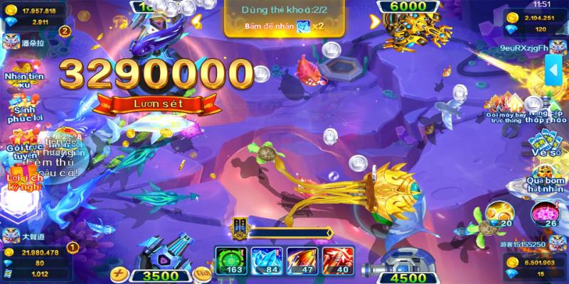 code 88 đăng nhập poker tặng tiền