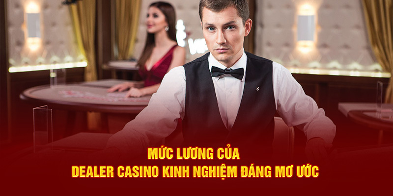 code 88 Cỡ bảy