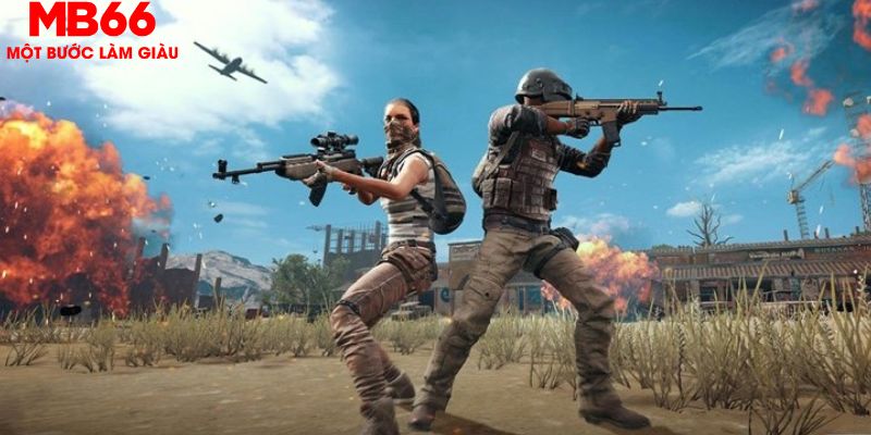 code 88 cá cược online bị phạt như thế nào