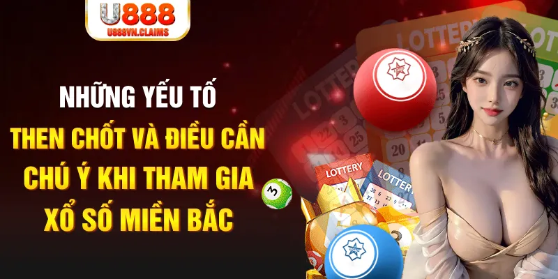 code 88 cá cược thể thao trực tuyến kto
