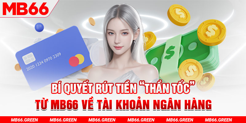 code 88 xổ số tiền giang